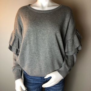 Banana Republic Sweater